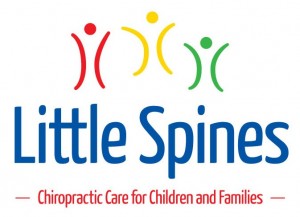 Little-Spines logo