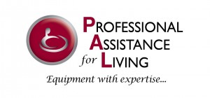 Professional Assistance logo