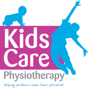 kids-care-logo