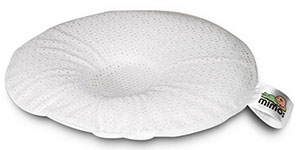 pillow01