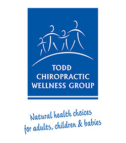 Todd Chiropractic Pty Ltd